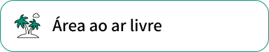 Área ao ar livre