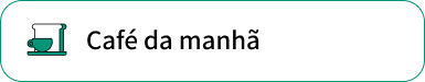 Café da manhã