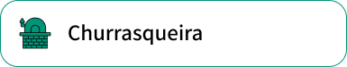 Churrasqueira