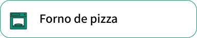 Quartos para não fumantes